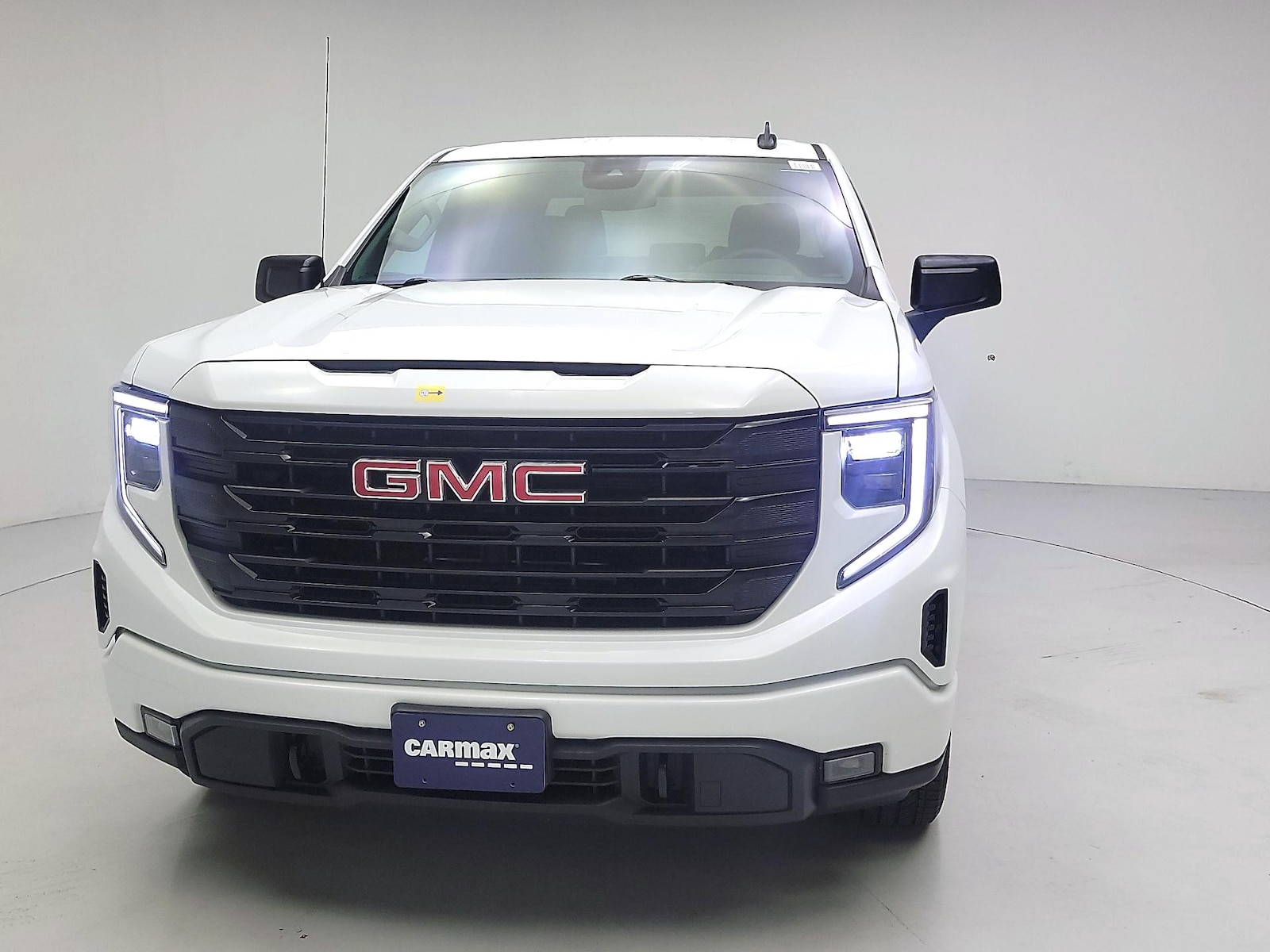 gmc sierra 1500 2023 3GTPUCEK6PG150134 image gmc sierra 1500 2023 3GTPUCEK6PG150134 image